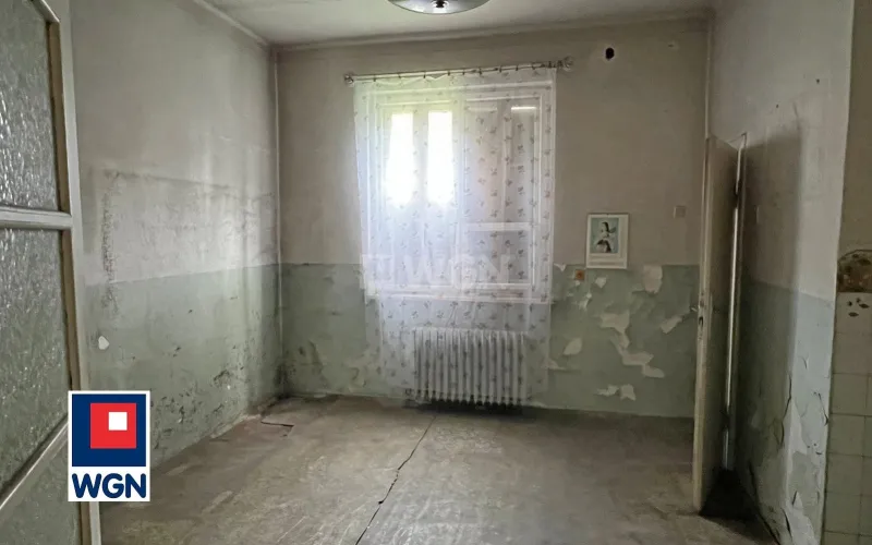 Dom na  sprzedaż Chrzanów - Dom w Chrzanowie 3 minuty od Rynku!